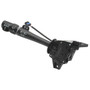 Standard Ignition Multi Function Column Switch CBS-1444