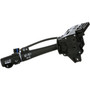 Standard Ignition Multi Function Column Switch CBS-1444