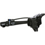 Standard Ignition Multi Function Column Switch CBS-1444