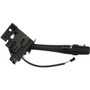 Standard Ignition Multi Function Column Switch CBS-1444