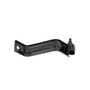 Standard Ignition Ambient Air Temperature Sensor AX651 - top view
