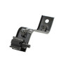 Standard Ignition Ambient Air Temperature Sensor AX651 - angled view