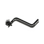 Standard Ignition Ambient Air Temperature Sensor AX651 - back view