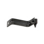 Standard Ignition Ambient Air Temperature Sensor AX651 - bottom view