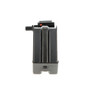 Standard Ignition Ambient Air Temperature Sensor AX651 - left view