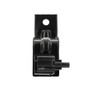 Standard Ignition Ambient Air Temperature Sensor AX651 - right view