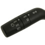 Standard Ignition Multi Function Column Switch CBS-1837