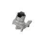 Standard Ignition Diverter Valve DV138 - connector view