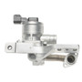 Standard Ignition Diverter Valve DV138 - back view