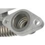 Standard Ignition Diverter Valve DV138