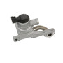 Standard Ignition Diverter Valve DV138 - alternate view