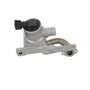 Standard Ignition Diverter Valve DV138 - right view
