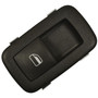 Standard Ignition Power Window Switch DWS2065 - front view