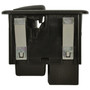 Standard Ignition Power Window Switch DWS2065 - right view