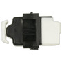 Standard Ignition Power Seat Switch PSW47 - right view