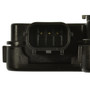 Standard Ignition Battery Current / Volt Sensor BSC106 - alternate view