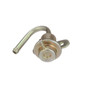 Standard Ignition Fuel Pressure Regulator PR95 - connector view