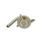 Standard Ignition Fuel Pressure Regulator PR95 - top view