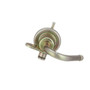 Standard Ignition Fuel Pressure Regulator PR95 - bottom view