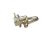 Standard Ignition Fuel Pressure Regulator PR95 - alternate view