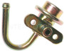 Standard Ignition Fuel Pressure Regulator PR95