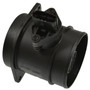 Standard Ignition Mass Air Flow MAS0274 - front view