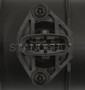 Standard Ignition Mass Air Flow MAS0274 - connector view