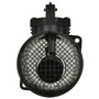 Standard Ignition Mass Air Flow MAS0274 - angled view