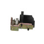 Standard Ignition Headlight Switch DS-134