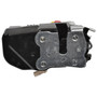 Standard Ignition Power Door Lock Actuator DLA-697