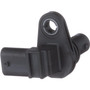 Standard Ignition Crankshaft Sensor PC1265 - front view