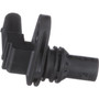 Standard Ignition Crankshaft Sensor PC1265 - back view