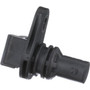 Standard Ignition Crankshaft Sensor PC1265 - bottom view