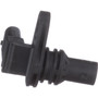 Standard Ignition Crankshaft Sensor PC1265 - alternate view