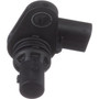 Standard Ignition Crankshaft Sensor PC1265 - right view