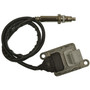 Standard Ignition Diesel Nitrogen Oxide (NOx) Sensor NOX005 - front view