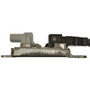 Standard Ignition Diesel Nitrogen Oxide (NOx) Sensor NOX005 - connector view