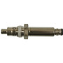 Standard Ignition Diesel Nitrogen Oxide (NOx) Sensor NOX005 - angled view