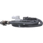 Standard Ignition Diesel Nitrogen Oxide (NOx) Sensor NOX005 - left view