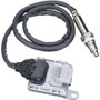 Standard Ignition Diesel Nitrogen Oxide (NOx) Sensor NOX005 - right view