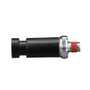 Standard Ignition Engine Oil Pressure Switch PS-262
