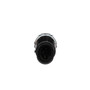 Standard Ignition Engine Oil Pressure Switch PS-262