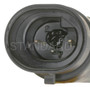 Standard Ignition Engine Oil Pressure Switch PS-262
