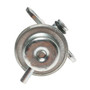 Standard Ignition Fuel Pressure Regulator PR48 - connector view