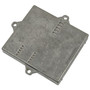 Standard Ignition HID Headlight Ballast HID148 - bottom view