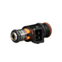 Standard Ignition Fuel Injector - MFI - New FJ573 - connector view