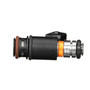 Standard Ignition Fuel Injector - MFI - New FJ573 - alternate view