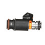 Standard Ignition Fuel Injector - MFI - New FJ573 - right view
