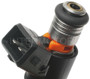 Standard Ignition Fuel Injector - MFI - New FJ573