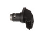 Standard Ignition Camshaft Sensor PC641 - front view